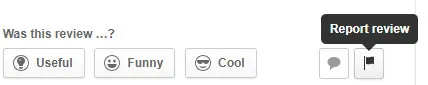 yelp-reporting-button