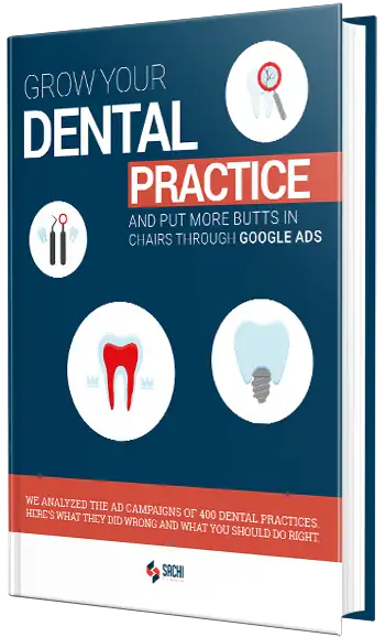 book-cover