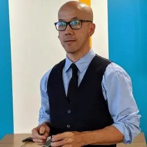 hdean_speaking