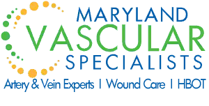 MVS-Logo---Artery&Vein-Wound-Care-HBOT
