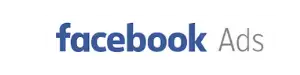 facebook advertising