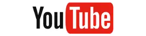 youtube ads