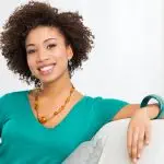 black-woman-square