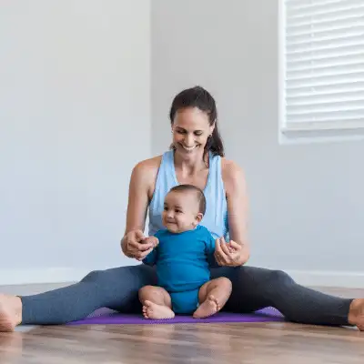 yoga 400x400 (5)