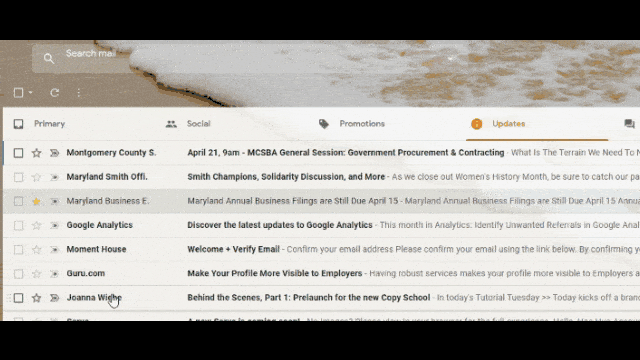 whitelist gmail gif