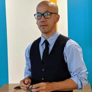 hdean_speaking