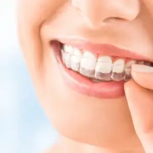 Icons 300x300 (4)