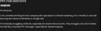 reddit-dentists