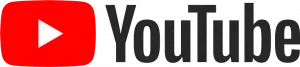 yt_logo_rgb_light