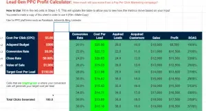 screenshot-docs.google.com-2021.04.07-Lead Gen Profit Calculator - Google Sheets